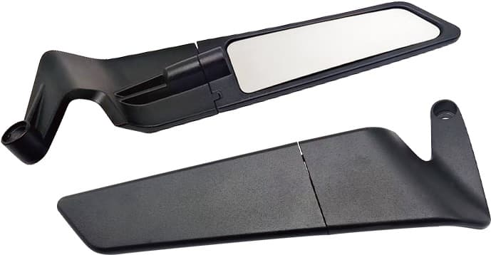 AYNA KANAT GJ24 (04103)