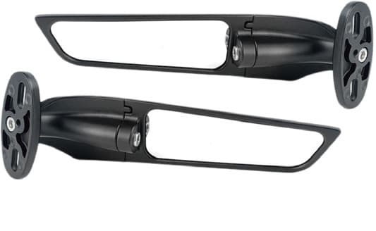 AYNA KANAT GJ11 GRANAJ (04104)