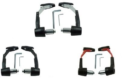 MANET KORUMA SET (04200)