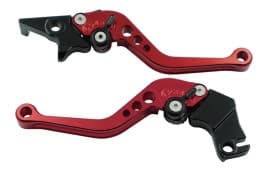 MANET PULSAR (04265)