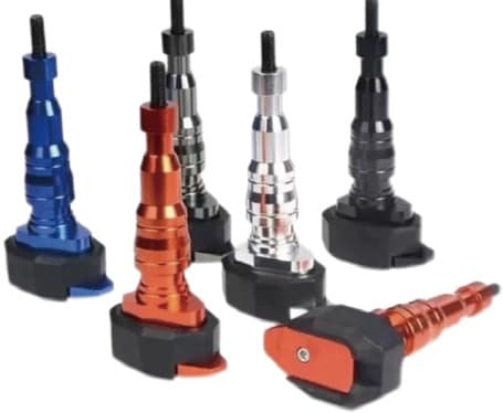 KORUMA TAKOZ SB 12 =ADET= (05297)