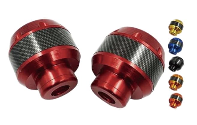 AMÖRTİSÖR KORUMA TAKOZ CB 02 (05302)