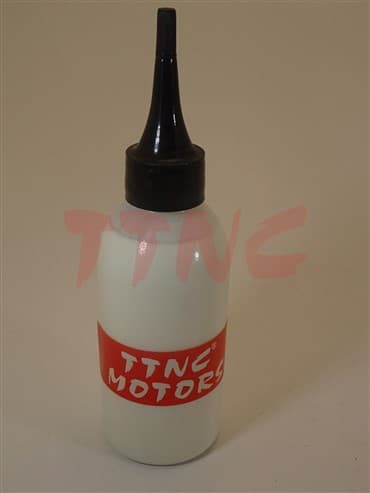 LASTİK YAMA SÜTÜ İBB (10075)