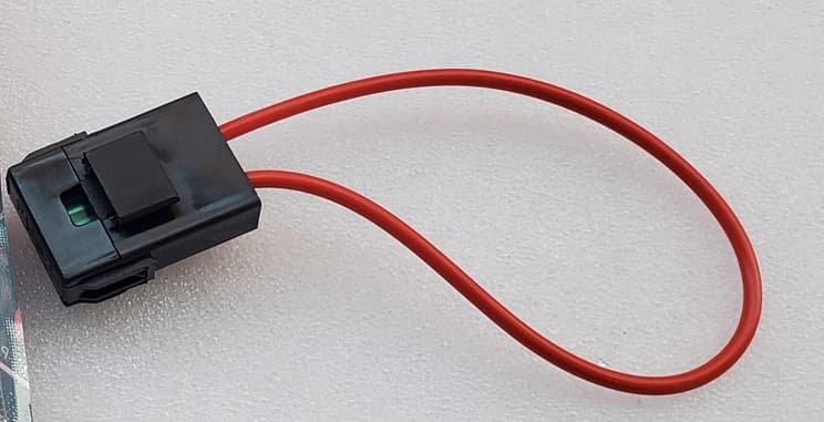 SİGORTA KUTUSU BIÇAK (10118)