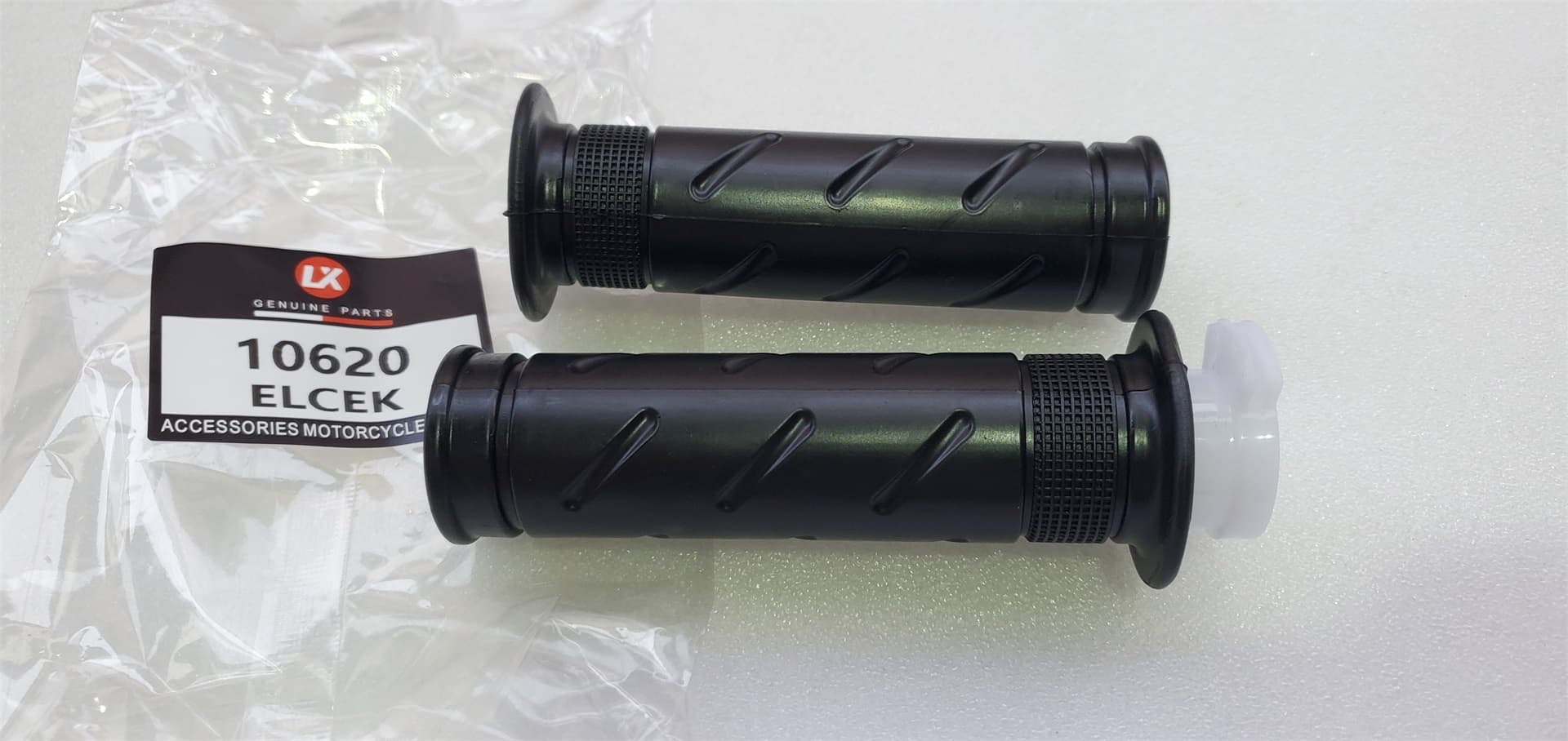 ELCİK DY MODEL (10620)