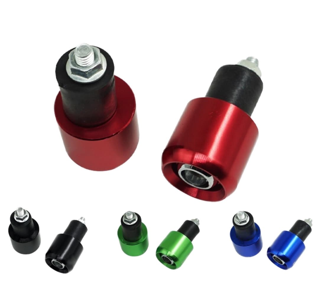 ELCİK TAPASI Q 09 (10674)