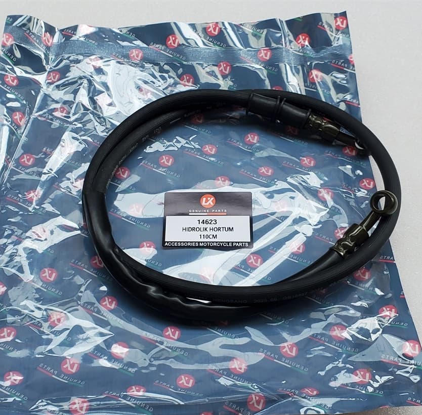 HİDROLİK HORTUM 105 cm 14624 (10863)