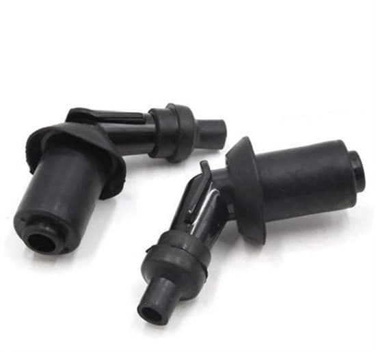 BUJİ BAŞI SCUTER (11195)