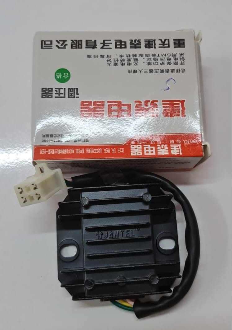 CG KONJEKTÖR XCG JAN TEL (11822)