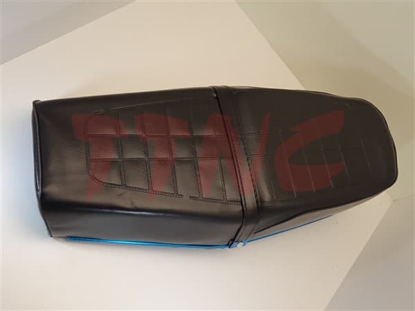 SELE CG ORJ TİP (12250)