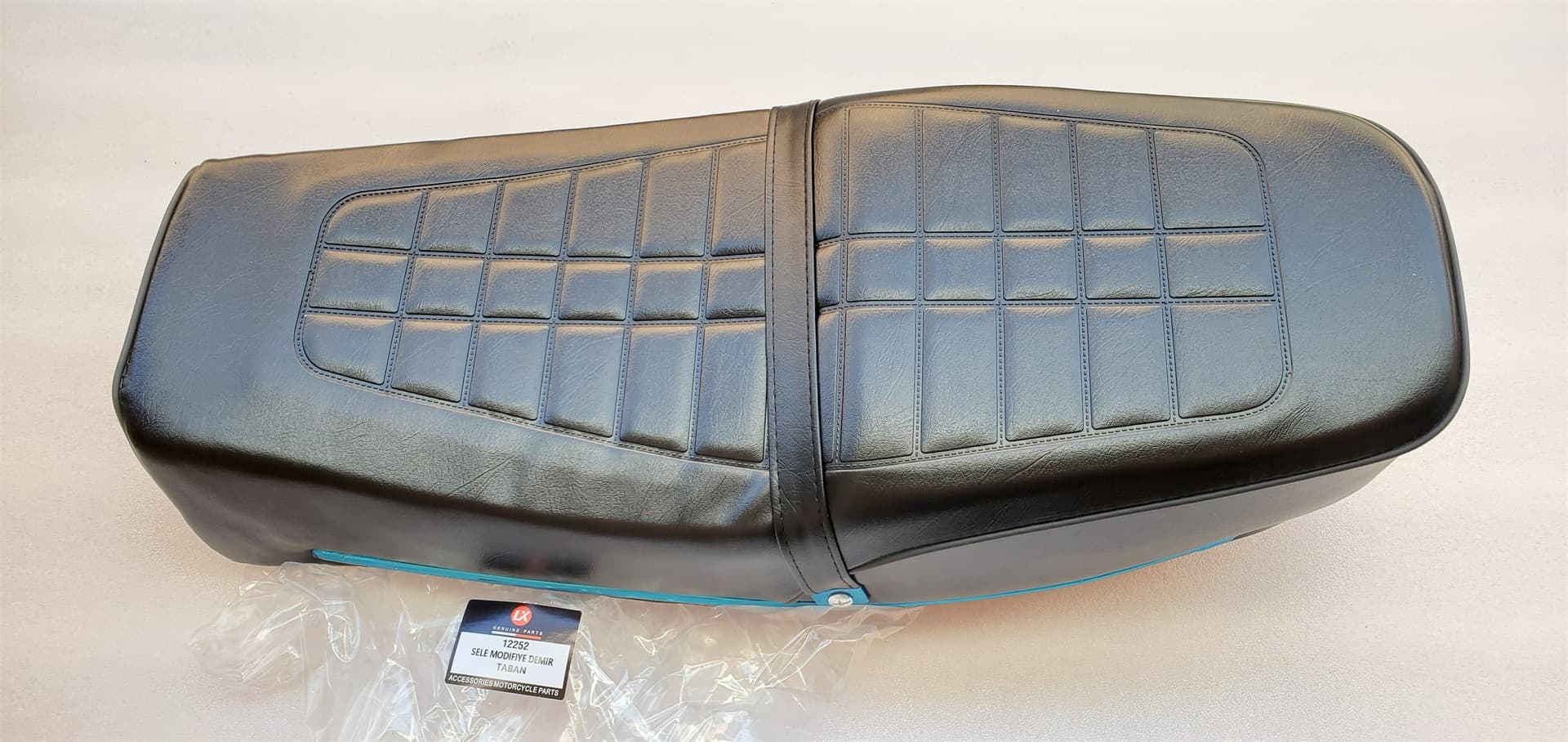 CG SELE KESİK (12252)