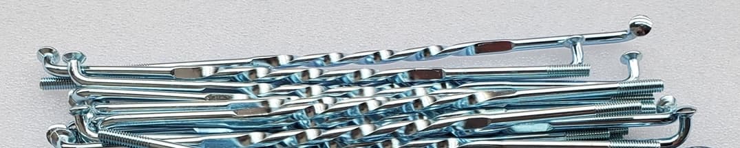 JANT TELİ 4*172 BURGULU (12428)