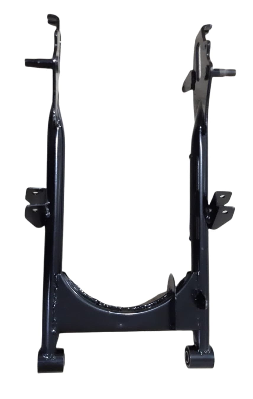 ARKA MAFSAL CG BEŞİK (12755)