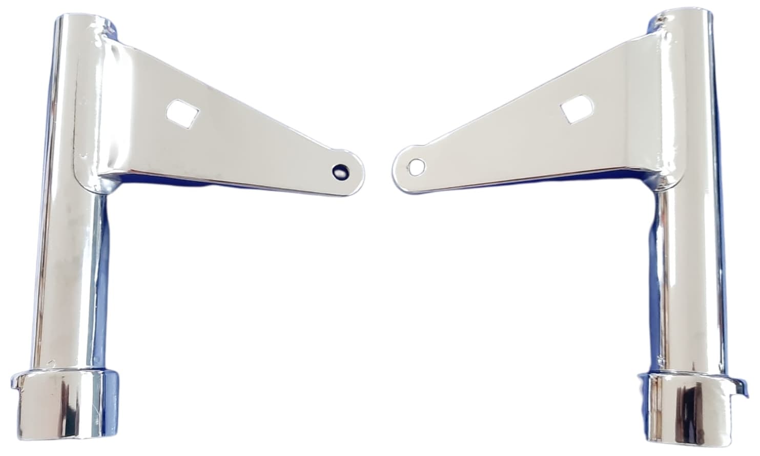 FAR BAĞLANTI KULAK TK (1) UZUN (12801)