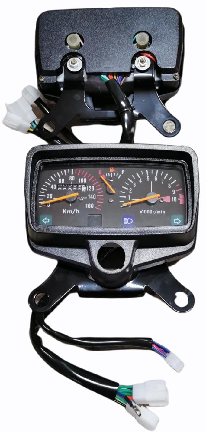 KM SAATİ KUBA TELLİ 160 (12875)