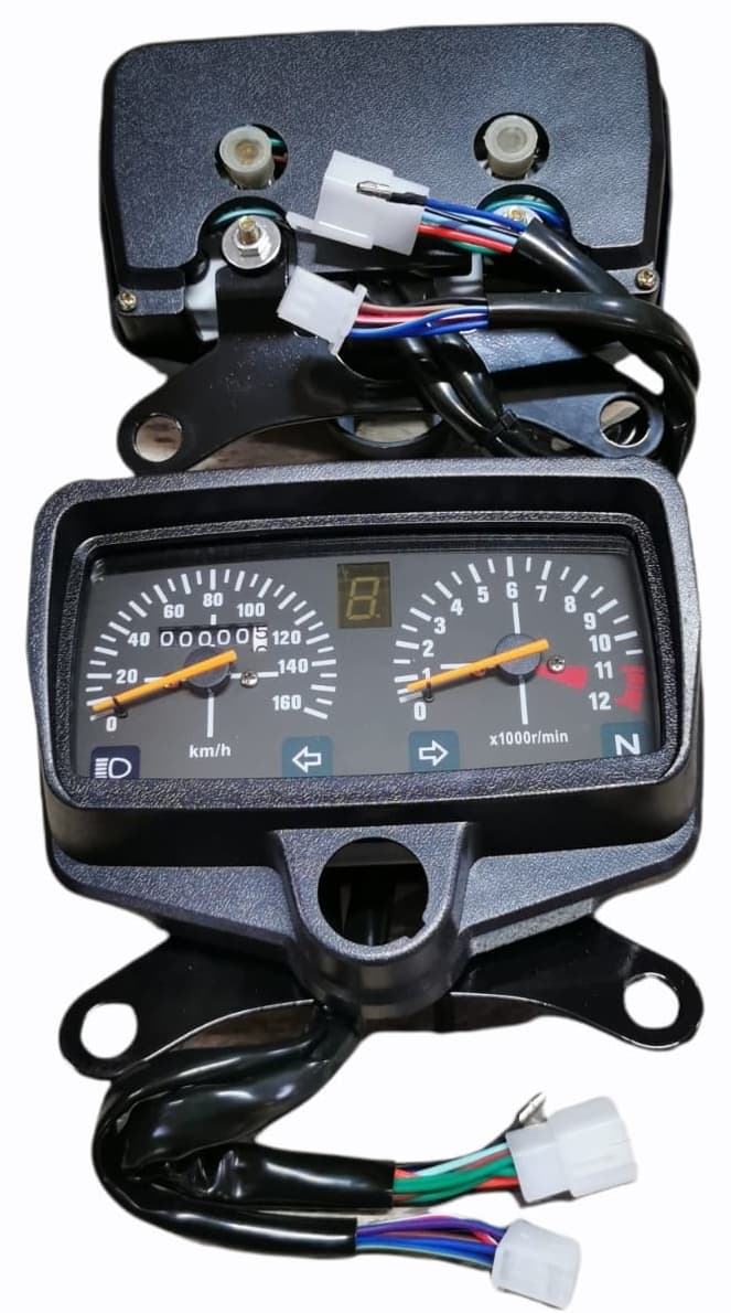 KM SAATİ ASYA MODEL TELLİ (12895)