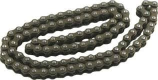 DRİFT EKSANT ZİNCİR 25H 98L RKS150 (14385)