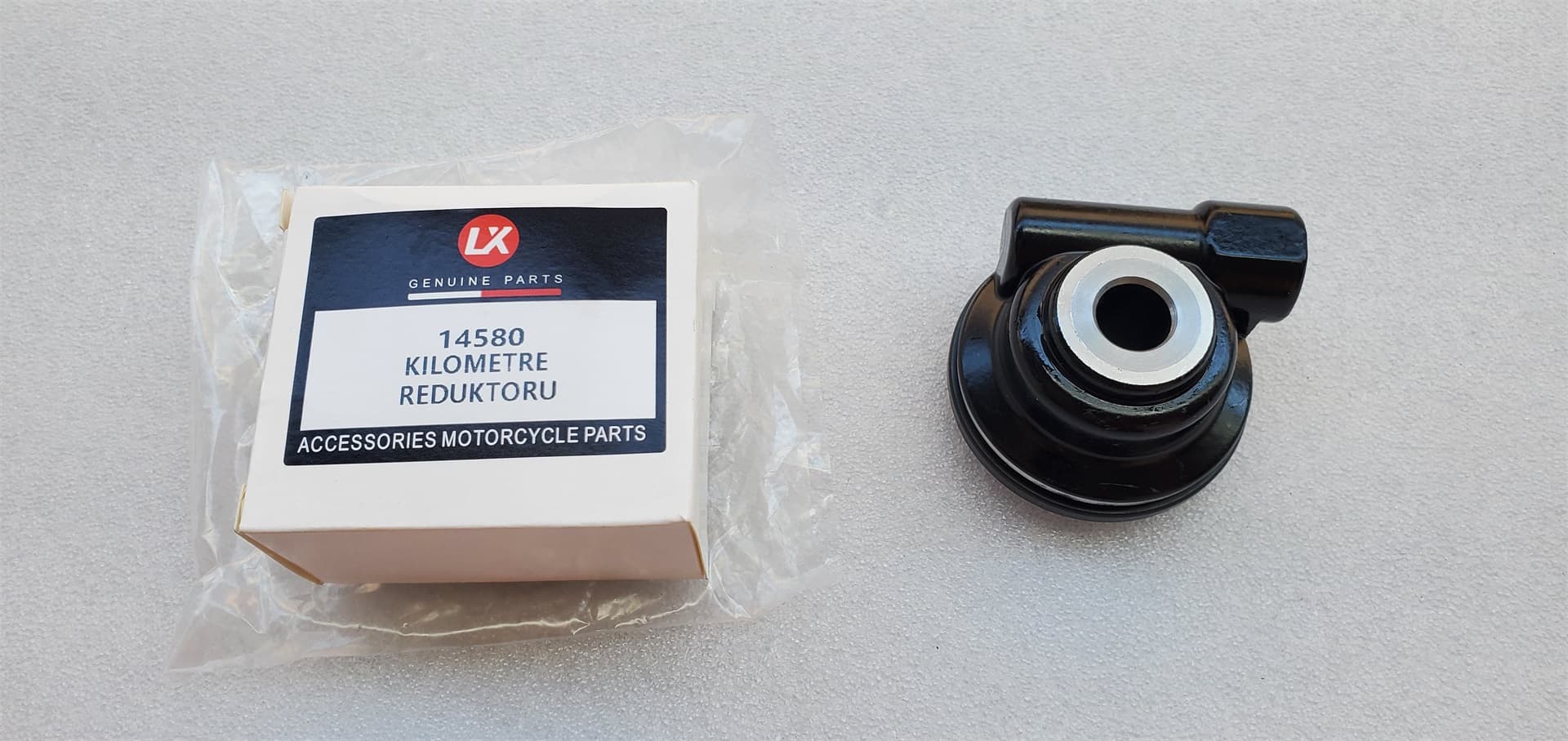 DRİFT KM REDİKTÖRÜ (14580)