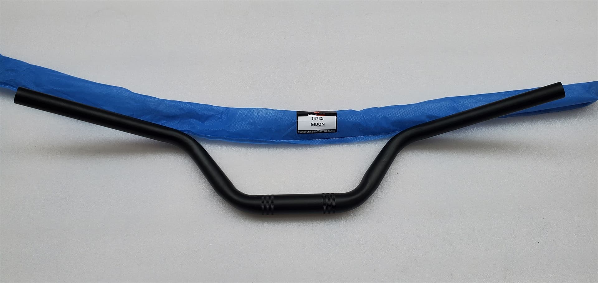 GİDON DRİFT (L) DİREKSİYON (14785)