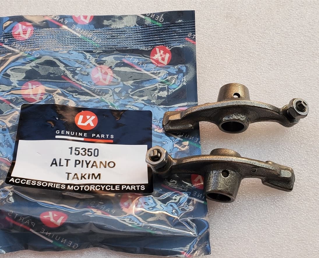 CUP PİYANO TK (15350)