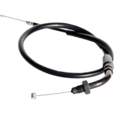 GAZ TELİ CUP (15850)