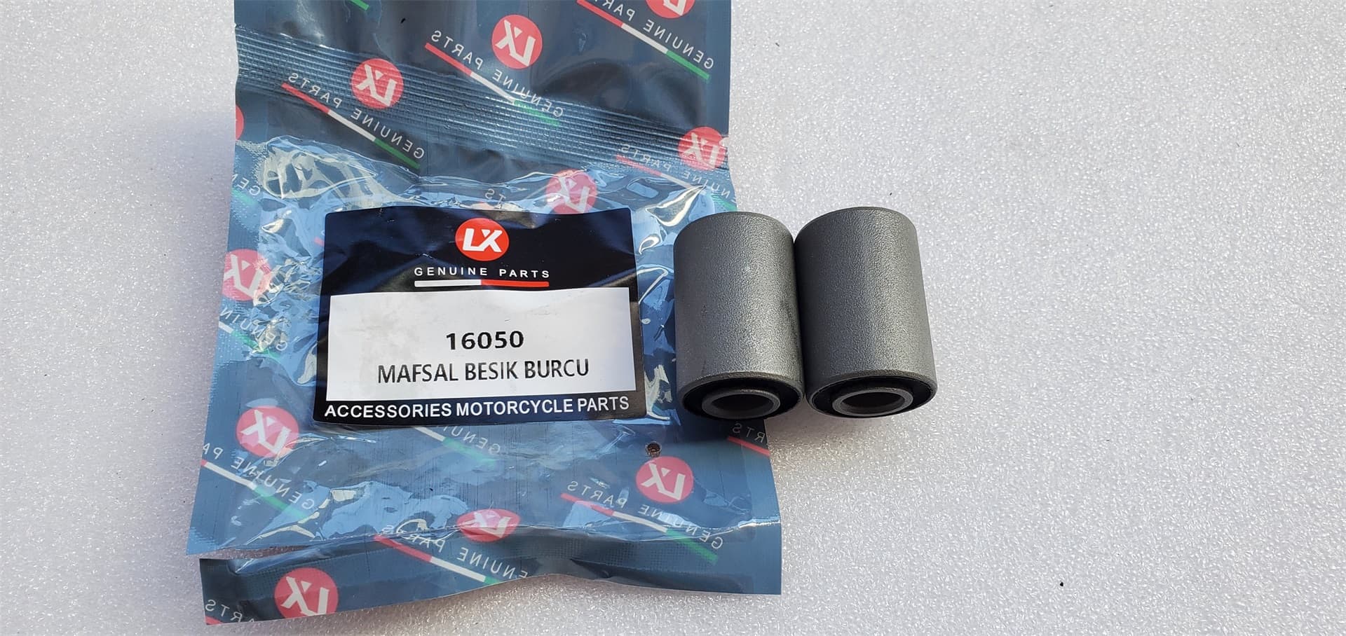 100 CUP MAFSAL TAKOZ TK (16050)