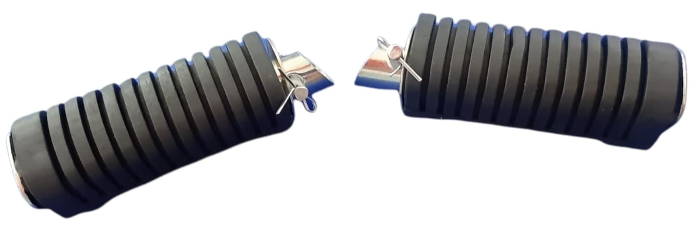 CUP ARKA BASAMAK TK katlanır (16080)