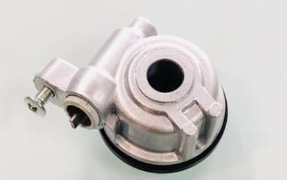 KM REDİKTÖRÜ CUP (16295)