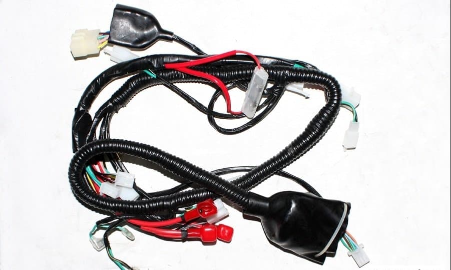 CUP TESİSAT KH NO 3 (16940)