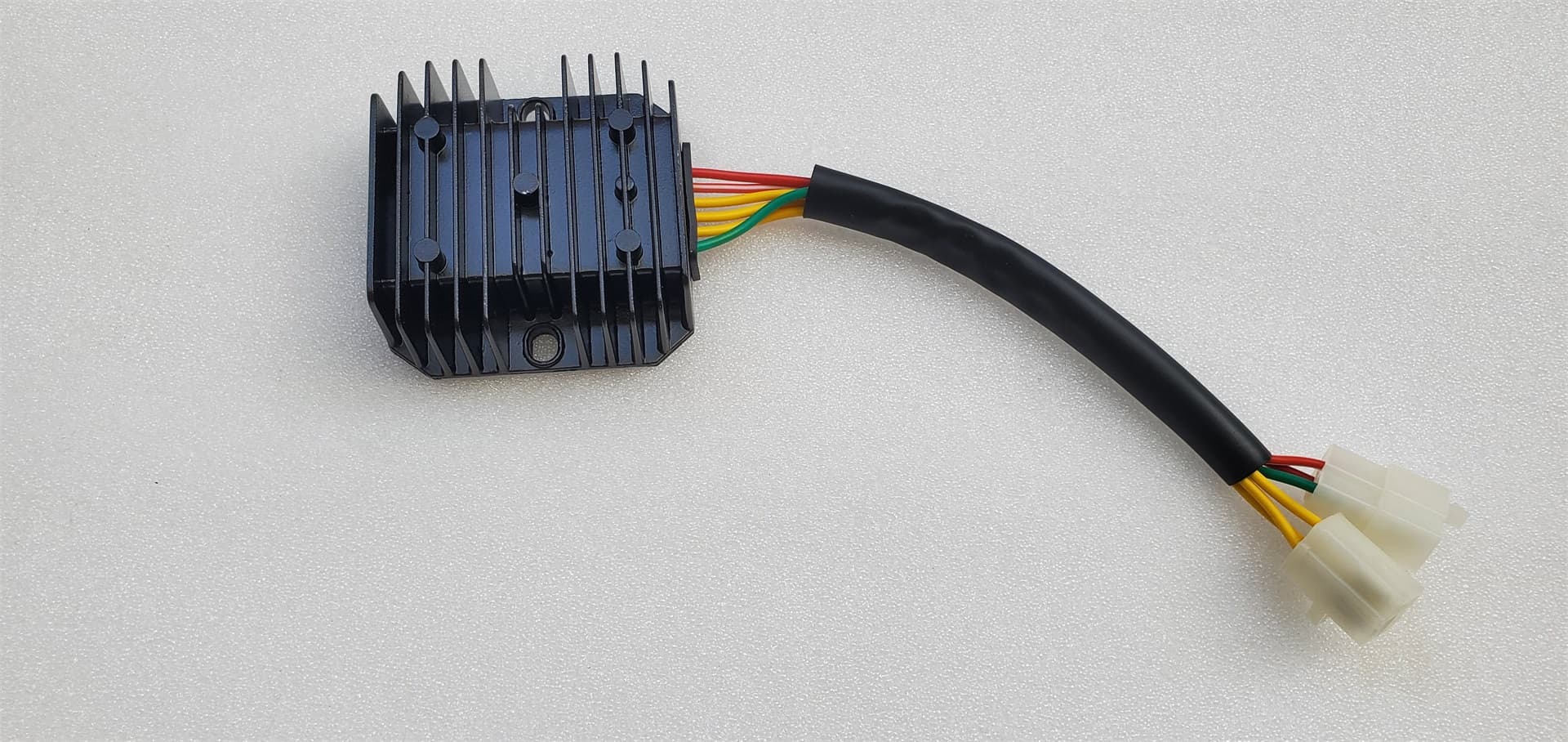 KONJEKTÖR SFC 3+3 18 coiL (16961)