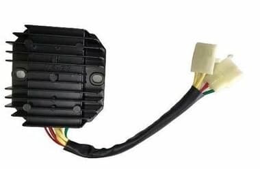 KONJEKTÖR SFC 3+3 11 coin (16962)