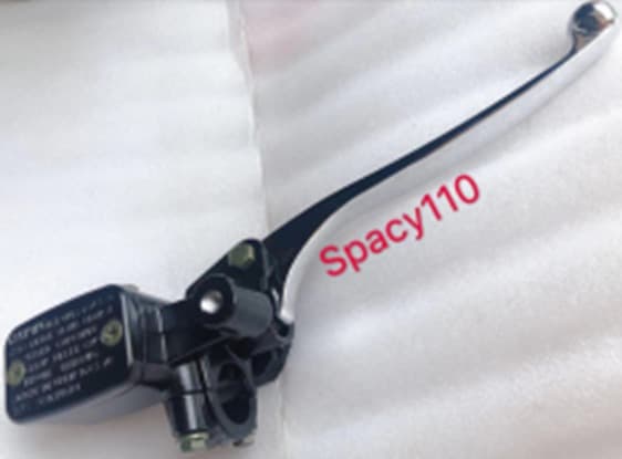 SPACY 110 ÜST MERKEZ APJ (20321)