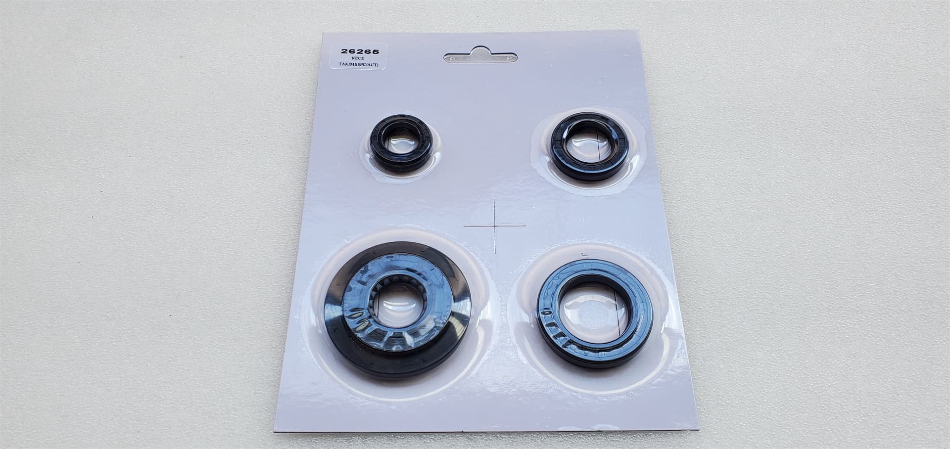 SPACE ACTİVA KEÇE (26265)