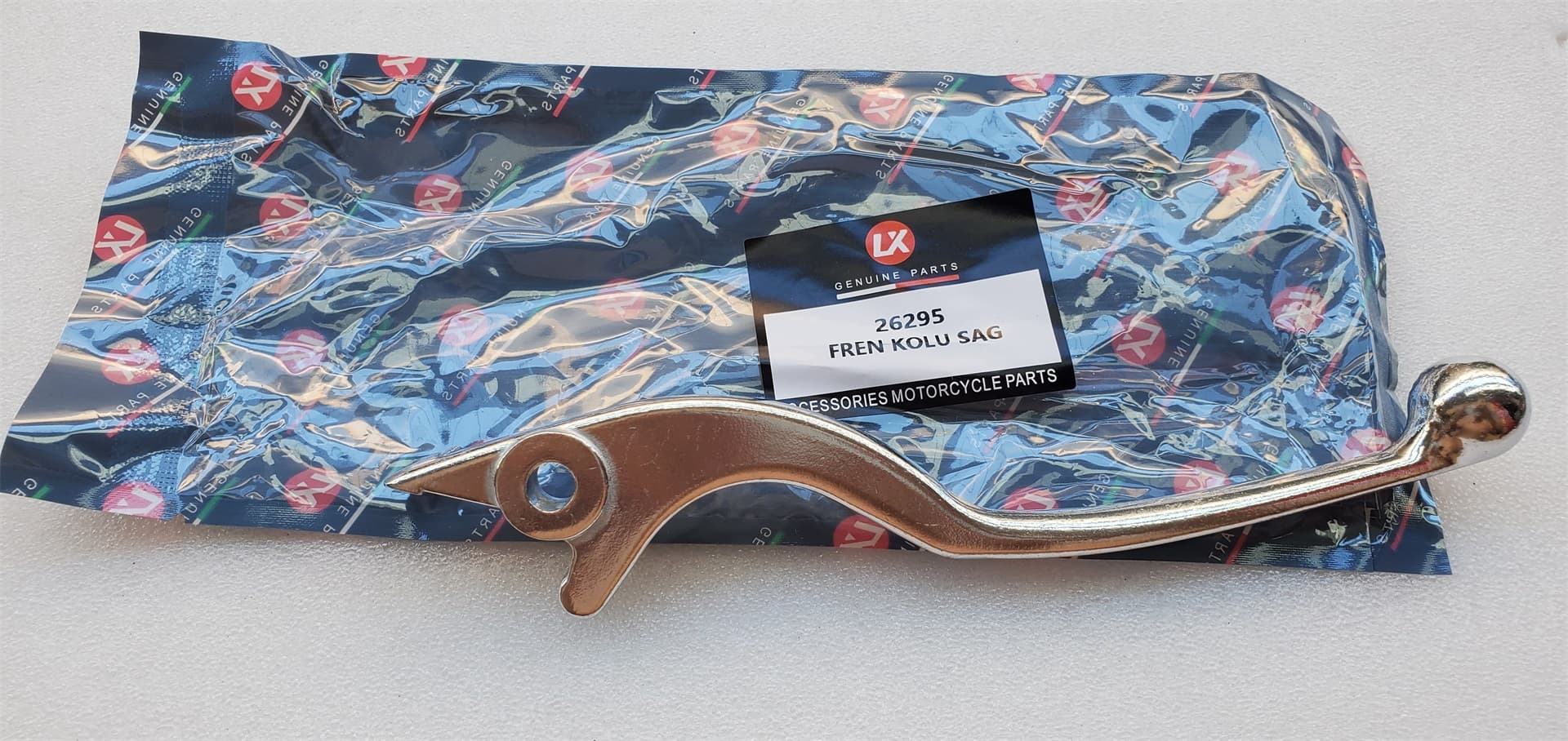 PCX SAĞ FREN KOLU (26295)