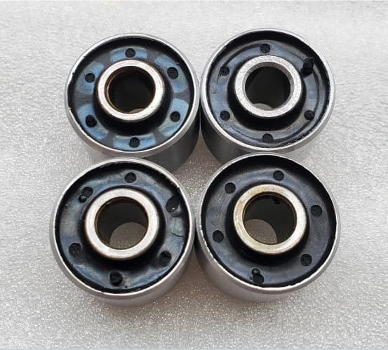 KT 125 ARKA DİŞLİ TAKOZ U (34505)