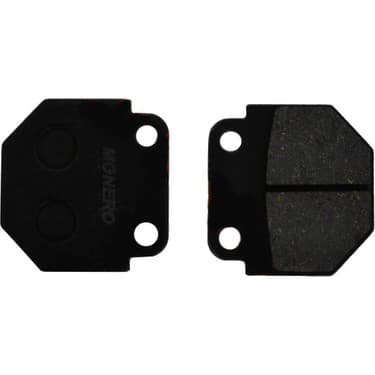 DİSK FREN BALATA KT (34595)