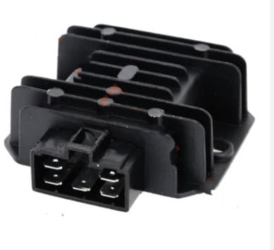 KONJEKTÖR SCT 50 twıster (47720)