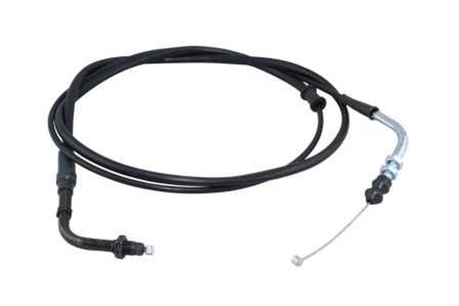 GAZ TELİ SCT 150 (47840)