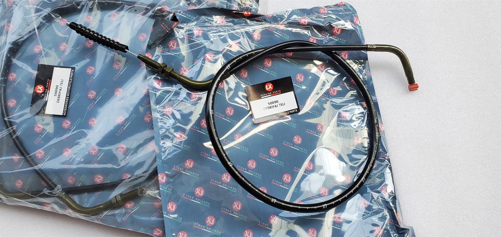 MEXİCO DEBRİAJ TELİ (50090)